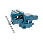 Viilapenkki 150Mm Industrial 12V Takuu